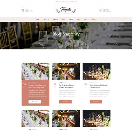 ldp_page_blog